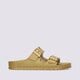 Női papucsok és szandálok BIRKENSTOCK ARIZONA EVA  1022465 szín: arany