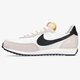 Gyerek sportcipők NIKE WAFFLE TRAINER 2 dc6477-100 szín: fehér