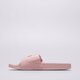 Női papucsok és szandálok ELLESSE SAMIANA SLIDE  sgmf0432808 szín: rózsaszín
