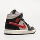 Női sportcipők WMNS AIR JORDAN 1 MID bq6472-060 szín: szürke