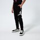 Gyerek nadrágok JORDAN NADRÁG JDB JUMPMAN LOGO FLEECE PANT BOY 956327-023 szín: fekete