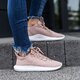 Gyerek sportcipők ADIDAS TUBULAR SHADOW J bb6746 szín: bézs