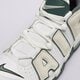 Férfi sportcipők NIKE AIR MORE UPTEMPO '96 fn6249-100 szín: fehér