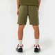 Gyerek sortok és ruhák ADIDAS RÖVIDNADRÁG BOY hd2063 szín: khaki