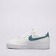 Férfi sportcipők NIKE AIR FORCE 1 '07  fj4146-114 szín: fehér