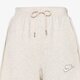 Női nadrágok NIKE EARTH DAY JOGGERS cz8357-141 szín: fehér