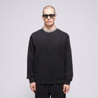 NEW BALANCE PULÓVER ATHLETICS FRENCH TERRY CREW