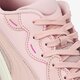 Női sportcipők PUMA PULSAR WEDGE TONAL WN'S 37482201 szín: rózsaszín