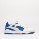 Férfi sportcipők PUMA SLIPSTREAM INVDR SUEDE FS 38863401 szín: fehér