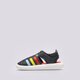 Gyerek papucs és szandálok ADIDAS WATER SANDAL I gy2460 szín: kék