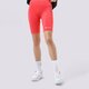 Női rövidnadrágok CHAMPION RÖVIDNADRÁG BIKE TRUNK 113989ps004 szín: korall