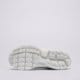 Női sportcipők NIKE W ZOOM VOMERO 5 MET ib8929-001 szín: szürke