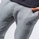 Férfi nadrágok NIKE NADRÁG SPORTSWEAR cu4379-902 szín: szürke
