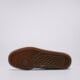 Női sportcipők ADIDAS ADIDAS BRMD W js3967 szín: bézs