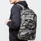 Női hátizsák PUMA HÁTIZSÁK PUMA ACADEMY BACKPACK 7730104 szín: multicolor