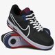 Férfi sportcipők NIKE AIR FORCE 1 REACT ct1020-001 szín: fekete