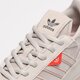 Férfi sportcipők ADIDAS RETROPY F2 gw9361 szín: szürke