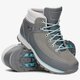 Női téli cipők HELLY HANSEN W TRYVANN 534 10994964 szín: szürke