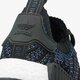 Női sportcipők ADIDAS NMD_R1 STLT PK W ac8326 szín: fekete