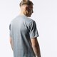 Férfi póló ADIDAS PÓLÓ SS SHMOO TEE ec7372 szín: szürke
