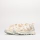 Női téli cipők ADIDAS HYPERTURF ADVENTURE W gx4513 szín: rózsaszín