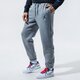 Férfi nadrágok JORDAN NADRÁG JUMPMAN ck6694-091 szín: szürke