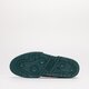 Férfi sportcipők PUMA SLIPSTREAM INVDR SUEDE FS 38863403 szín: fehér