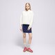Ruha és szoknya ADIDAS SZOKNYA ADIBRK SKIRT iu2469 szín: sötétkék