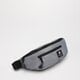 Férfi övtáska CHAMPION TÁSKA BELT BAG 802349bs029 szín: kék