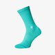 Férfi zoknik STANCE ZOKNI ICON TEAL m311d14ico/teal szín: kék