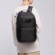 Női hátizsák NEW BALANCE HÁTIZSÁK OPP CORE BACKPACK lab23097bk szín: fekete