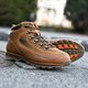 Férfi téli cipők HELLY HANSEN THE FORESTER  10513746 szín: barna