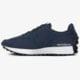 Férfi sportcipők NEW BALANCE MS327CPD  ms327cpd szín: sötétkék