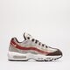Férfi sportcipők NIKE AIR MAX 95 dq9016-001 szín: barna