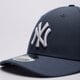 Férfi baseball sapka NEW ERA SAPKA 940 MC NYY NEW YORK YANKEES 60691053 szín: kék