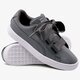 Női sportcipők PUMA BASKET HEART PATENT WN'S 36307317 szín: szürke