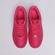 Női sportcipők NIKE WMNS AIR FORCE 1 '07 REC dd8959-600 szín: rózsaszín