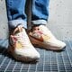 Férfi sportcipők NIKE AIR MAX TERRASCAPE 90 dh2973-200 szín: narancssárga