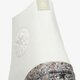 Férfi sportcipők CONVERSE CHUCK 70 170864c szín: fehér