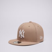 NEW ERA SAPKA REPREVE 950 NYY NEW YORK YANKEES
