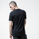 Férfi póló ELLESSE PÓLÓ TEDI she09993black szín: fekete