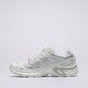 Férfi sportcipők SALOMON XT-EVR M l47693400 szín: fehér