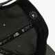 Férfi baseball sapka NEW ERA SAPKA 9FORTY NYY OLV NEW YORK YANKEES NOVMLF 12490166 szín: khaki