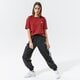 Női nadrágok ADIDAS NADRÁG TRACK PANTS #h20547 szín: fekete
