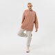 Női nadrágok REEBOK NADRÁG CL PF SM LOGO FT PANT h49252 szín: fehér