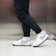 Férfi sportcipők NIKE AIR FORCE 1 '07  fj4211-100 szín: fehér