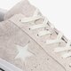 Férfi sportcipők CONVERSE ONE STAR 161577c szín: bézs