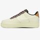 Férfi sportcipők NIKE AIR FORCE 1 '07 LV8 ck4363-200 szín: bézs