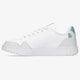 Női sportcipők ADIDAS NY 90 W gz7630 szín: fehér