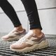 Női sportcipők FILA VAULT CMR JOGGER CB LOW WMN 101062371f szín: bézs